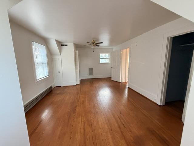 144 S Broadway St - Photo 2 of 6