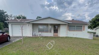 48 S Lucille St - Photo 1 of 1