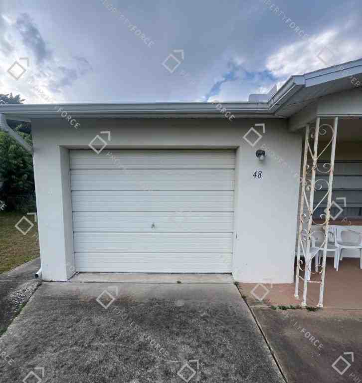 48 S Lucille St - Photo 2 of 12