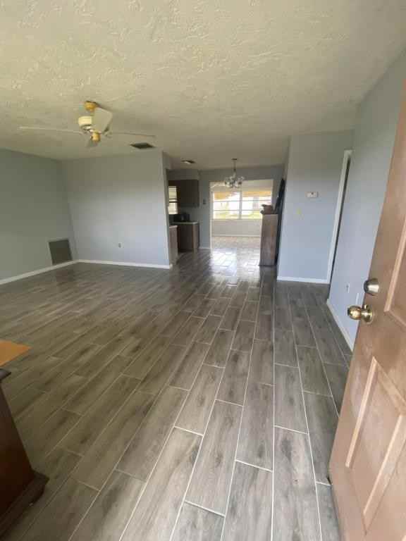 48 S Lucille St - Photo 3 of 12