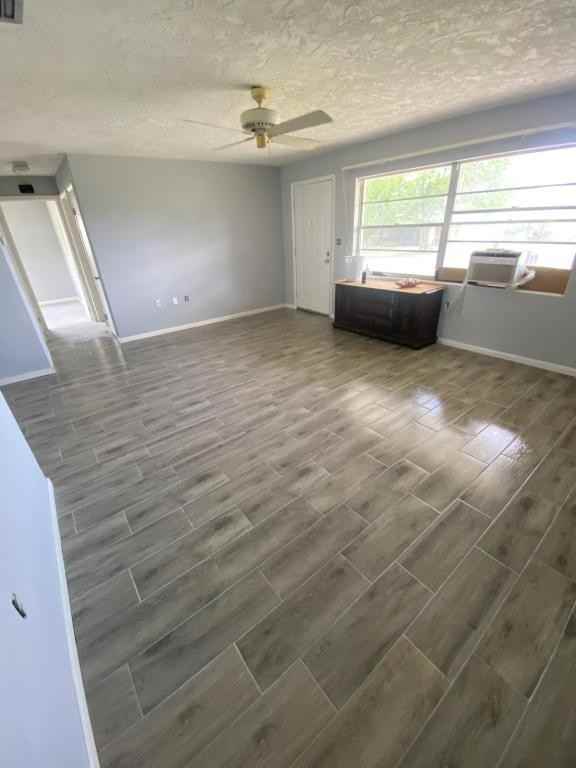 48 S Lucille St - Photo 4 of 12