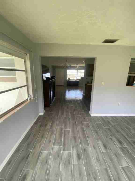 48 S Lucille St - Photo 5 of 12