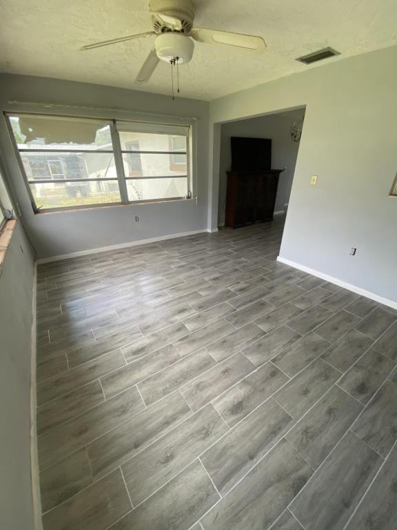 48 S Lucille St - Photo 6 of 12