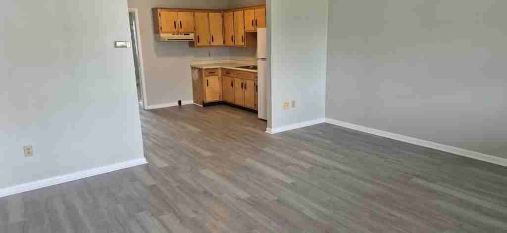 101 Delaware Ave