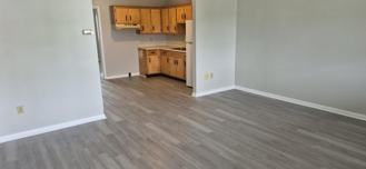 101 Delaware Ave - Photo 1 of 1
