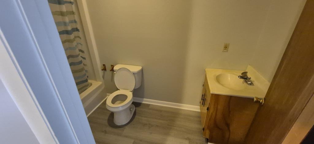 101 Delaware Ave - Photo 5 of 6