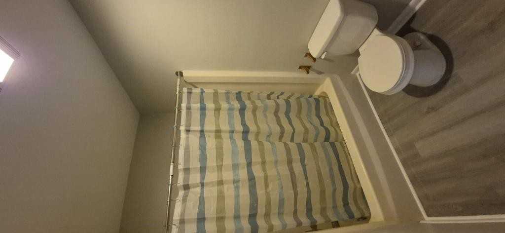 101 Delaware Ave - Photo 6 of 6