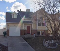 1375 W Countrywood Ln - Photo 1 of 1