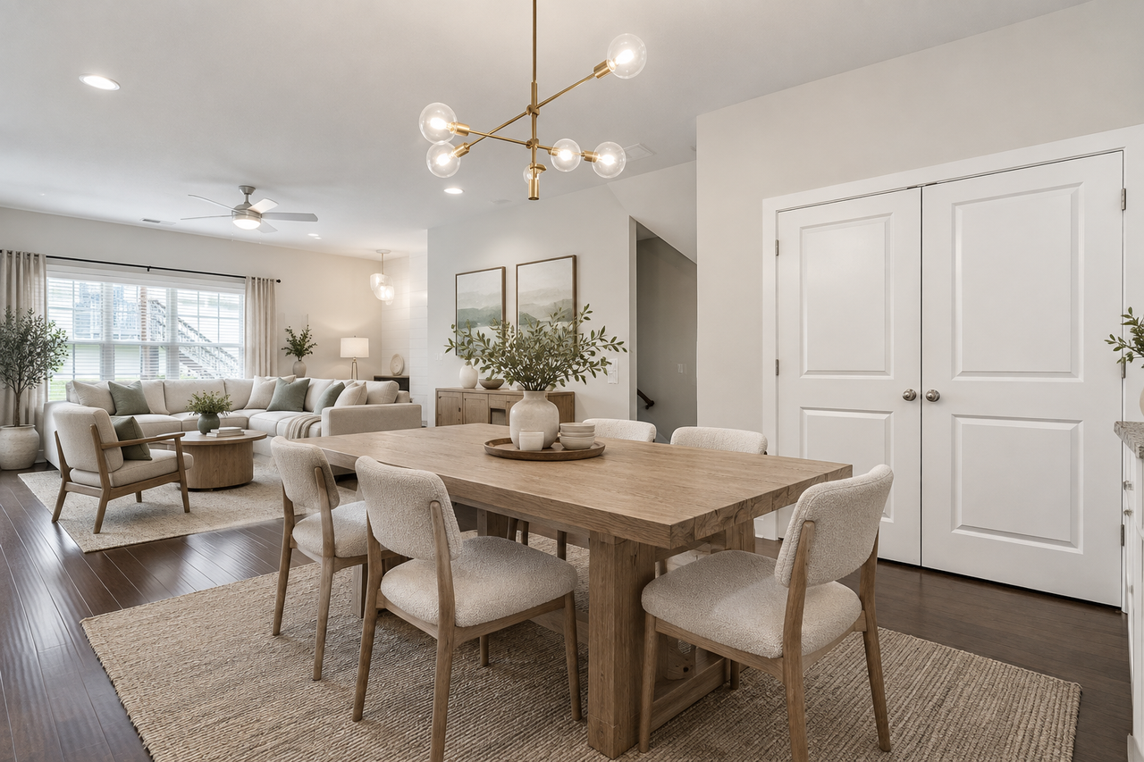 3835 Oxford Cir #3835 - Photo 4 of 22