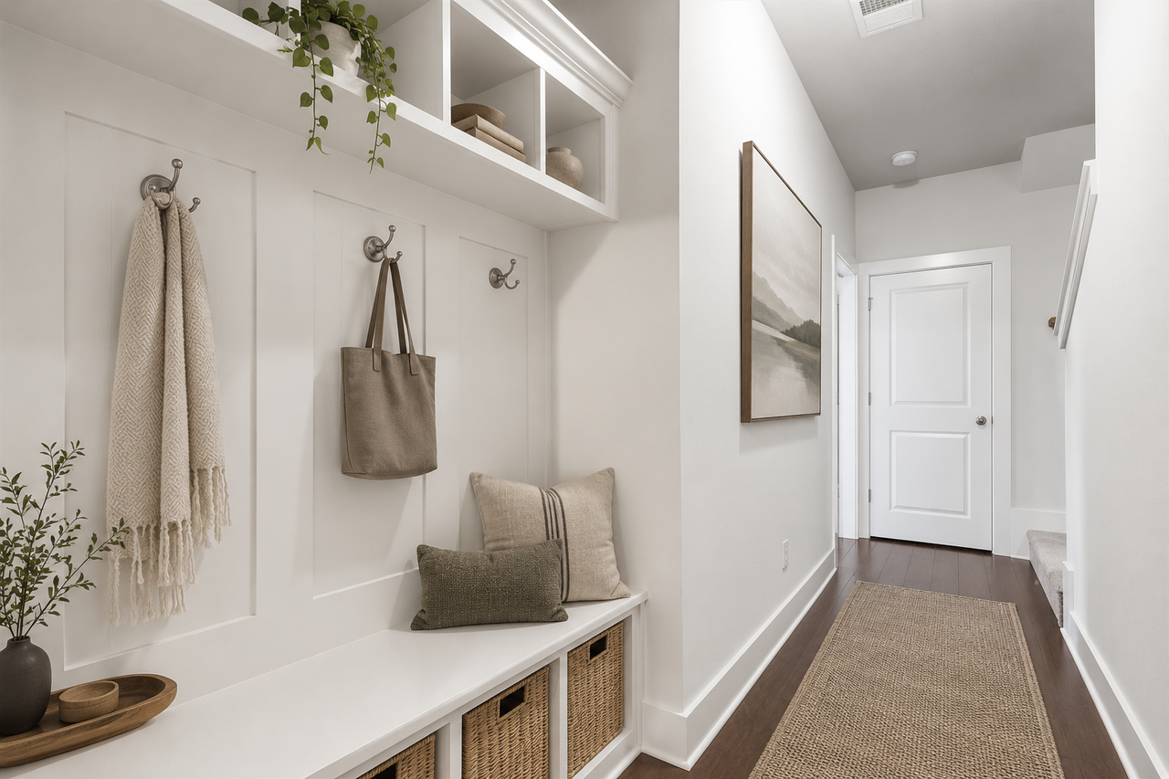 3835 Oxford Cir #3835 - Photo 5 of 22