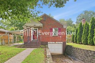 218 Castlewood Ave - Photo 1 of 1