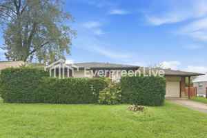 featured image of 4680 Nowak Ave