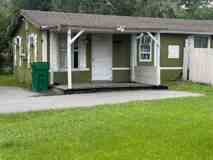 329 Pine Ave ##C - Photo 1 of 1