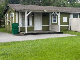 329 Pine Ave ##C - Photo 1 of 1