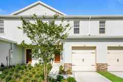 26 West Grande Rd - Photo 1 of 1