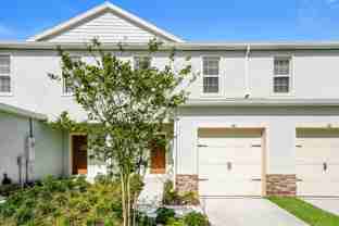 26 West Grande Rd - Photo 1 of 1
