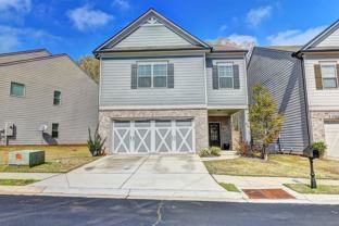 2245 Black Pebble Cir - Photo 1 of 1