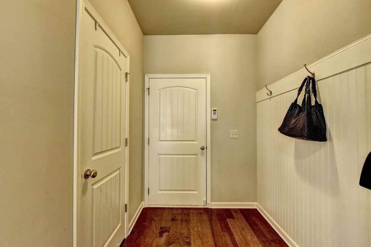 2245 Black Pebble Cir - Photo 3 of 50
