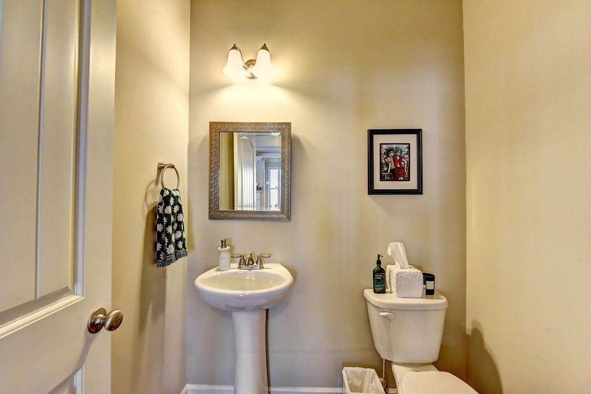 2245 Black Pebble Cir - Photo 4 of 50