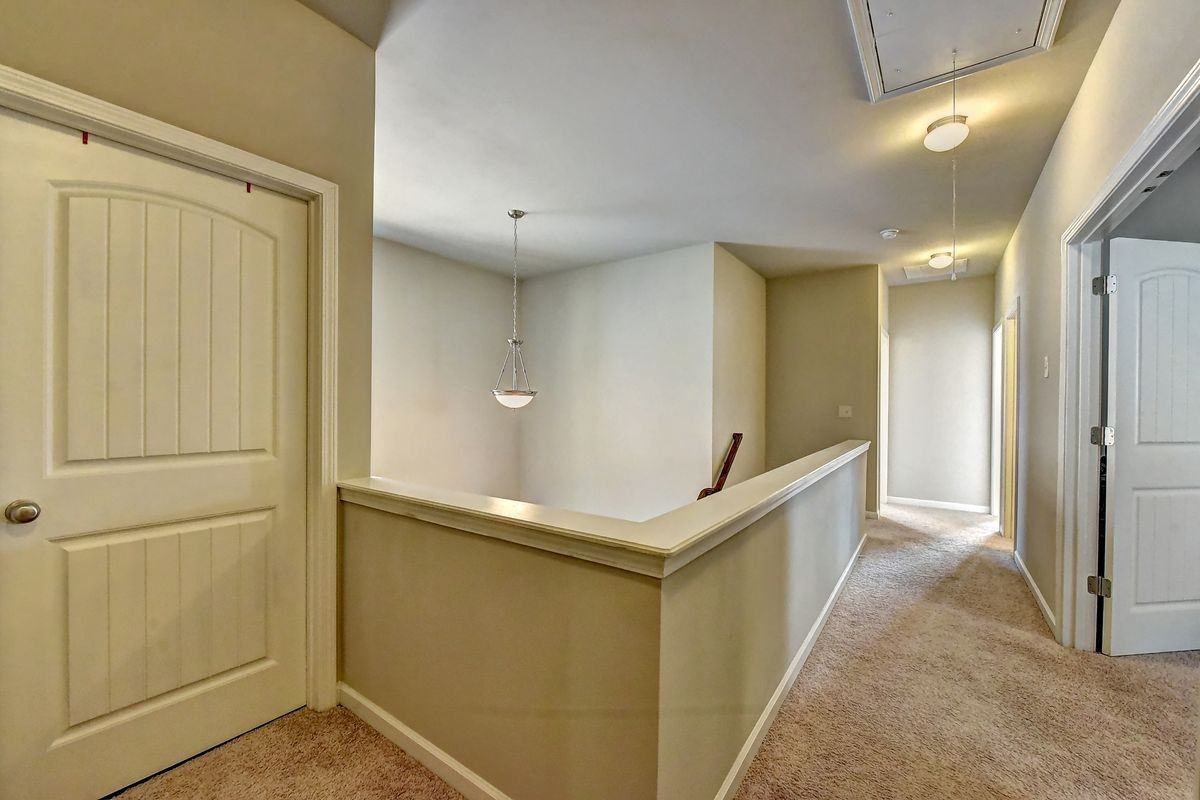 2245 Black Pebble Cir - Photo 6 of 50