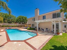 featured image of 5801 Middle Crest Dr
