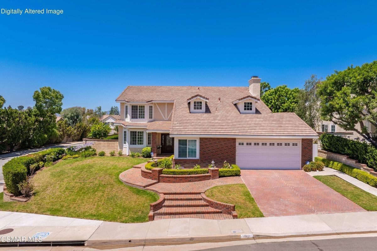 5801 Middle Crest Dr - Photo 4 of 4