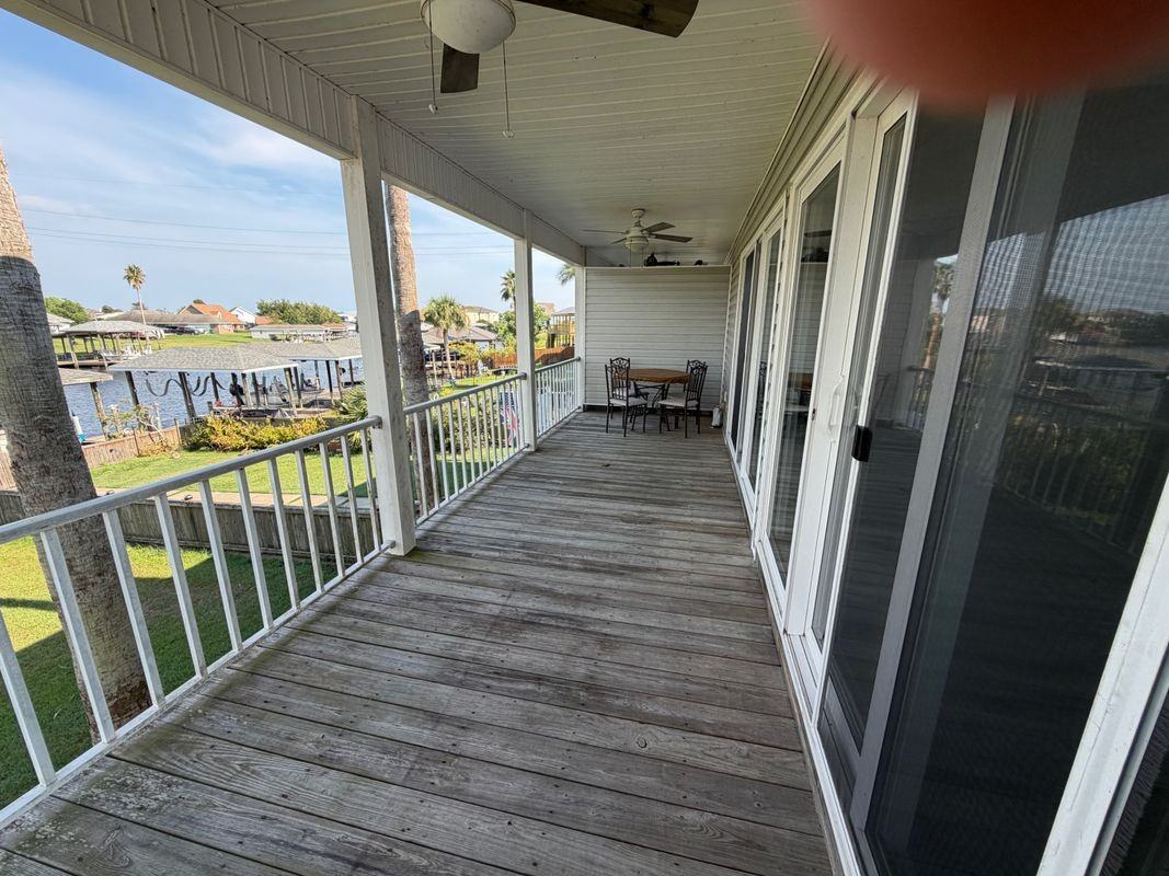 112A Northshore Cir - Photo 4 of 11