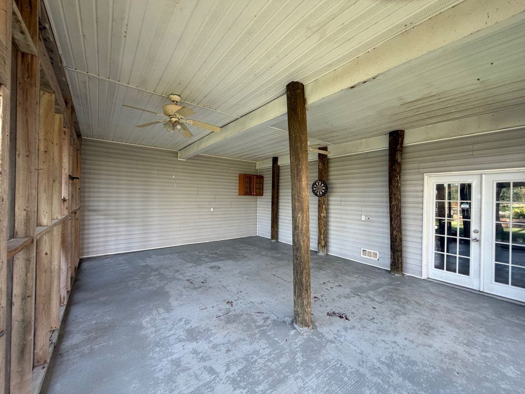 112A Northshore Cir - Photo 7 of 11