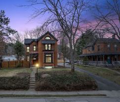 6606 Madison Rd - Photo 1 of 1