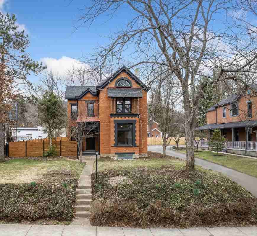 6606 Madison Rd - Photo 3 of 35