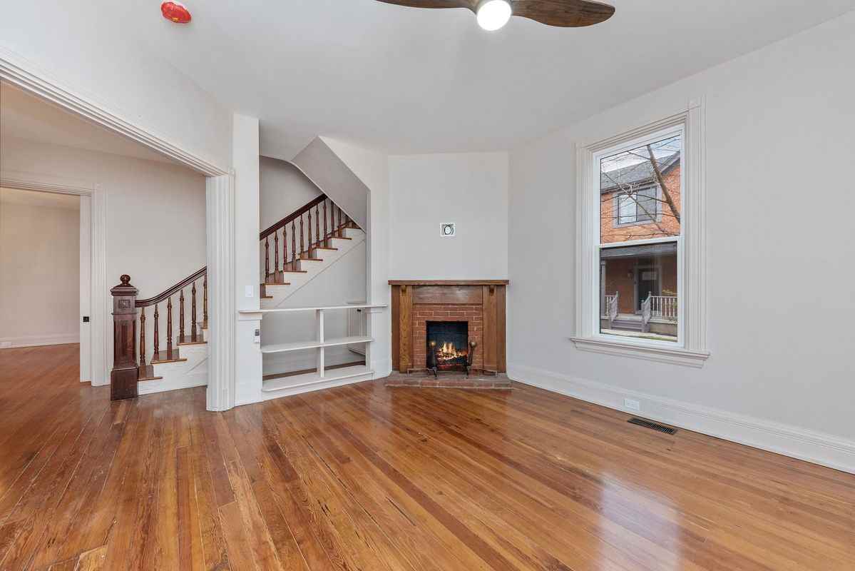 6606 Madison Rd - Photo 4 of 35