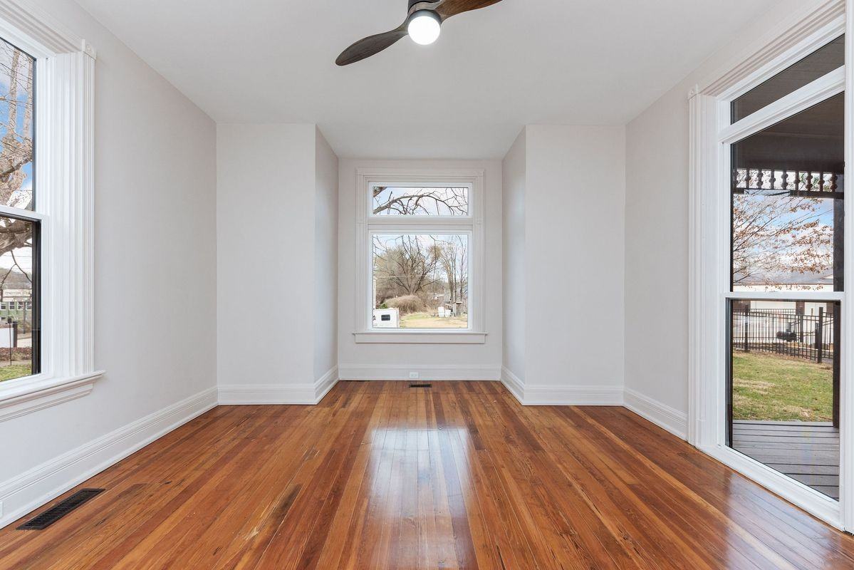 6606 Madison Rd - Photo 5 of 35