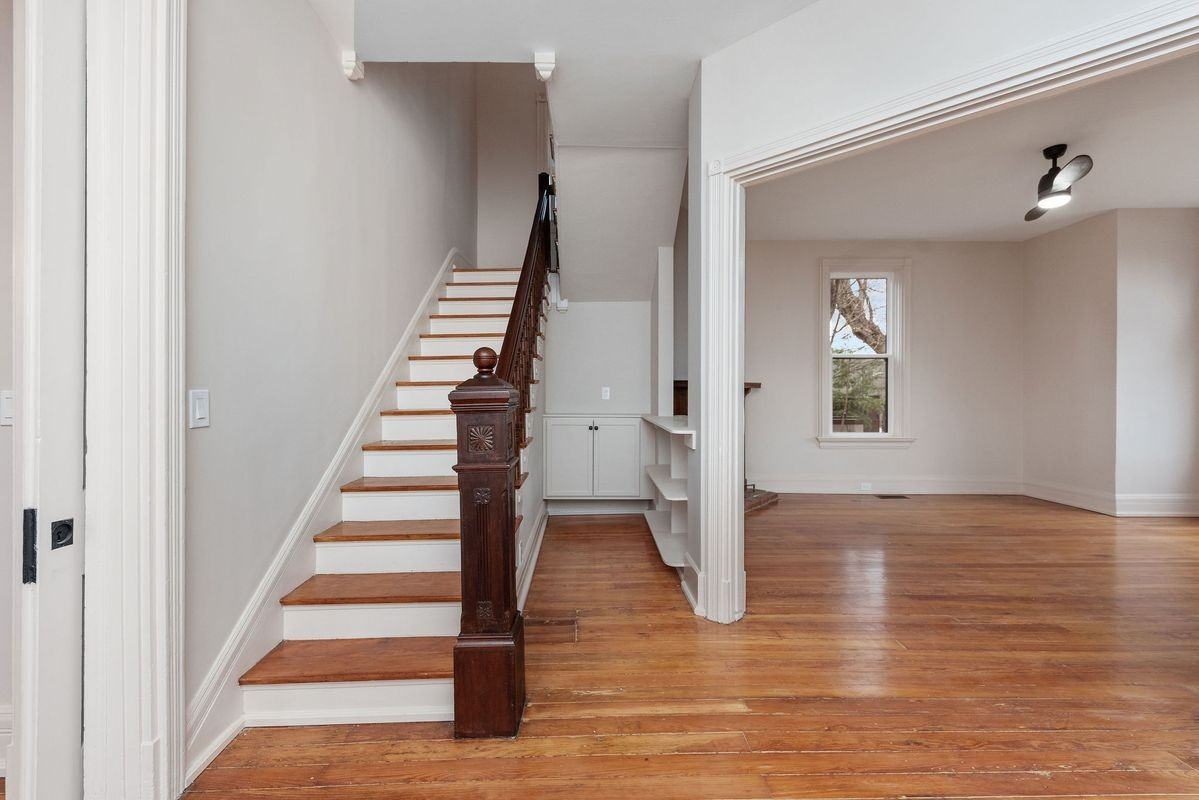 6606 Madison Rd - Photo 7 of 35