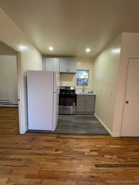 1897 Longfellow Ave