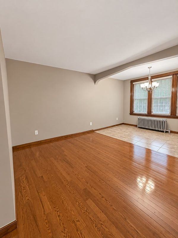 7043 69th St ##2f - Photo 2 of 5