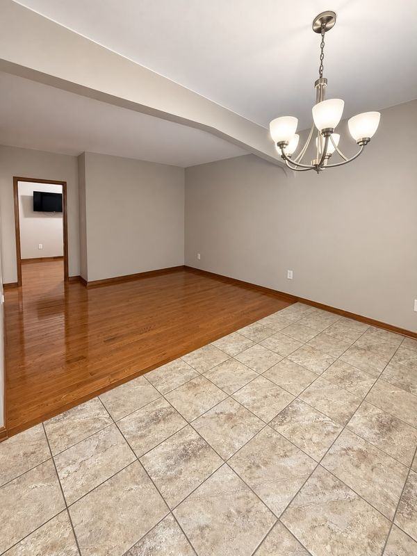 7043 69th St ##2f - Photo 4 of 5