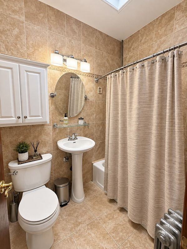 7043 69th St ##2f - Photo 5 of 5