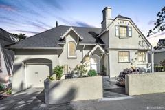 65 Castenada Ave - Photo 1 of 1