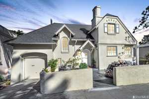 featured image of 65 Castenada Ave