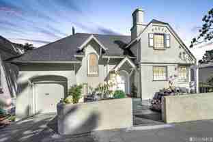 65 Castenada Ave - Photo 1 of 1