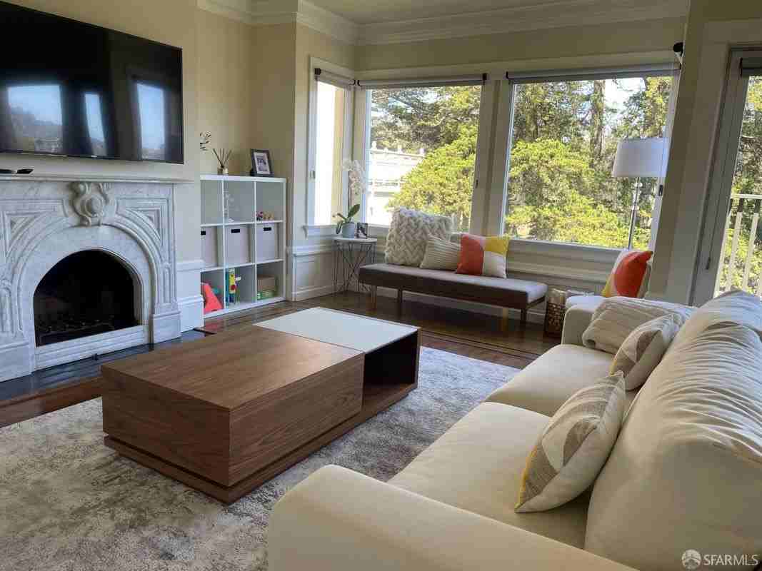 65 Castenada Ave - Photo 2 of 7
