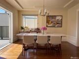 65 Castenada Ave - Photo 3 of 7