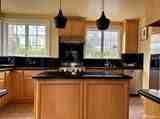 65 Castenada Ave - Photo 4 of 7