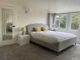 65 Castenada Ave - Photo 5 of 7
