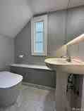 65 Castenada Ave - Photo 6 of 7