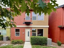 849 Bronze Ln - Photo 1 of 1