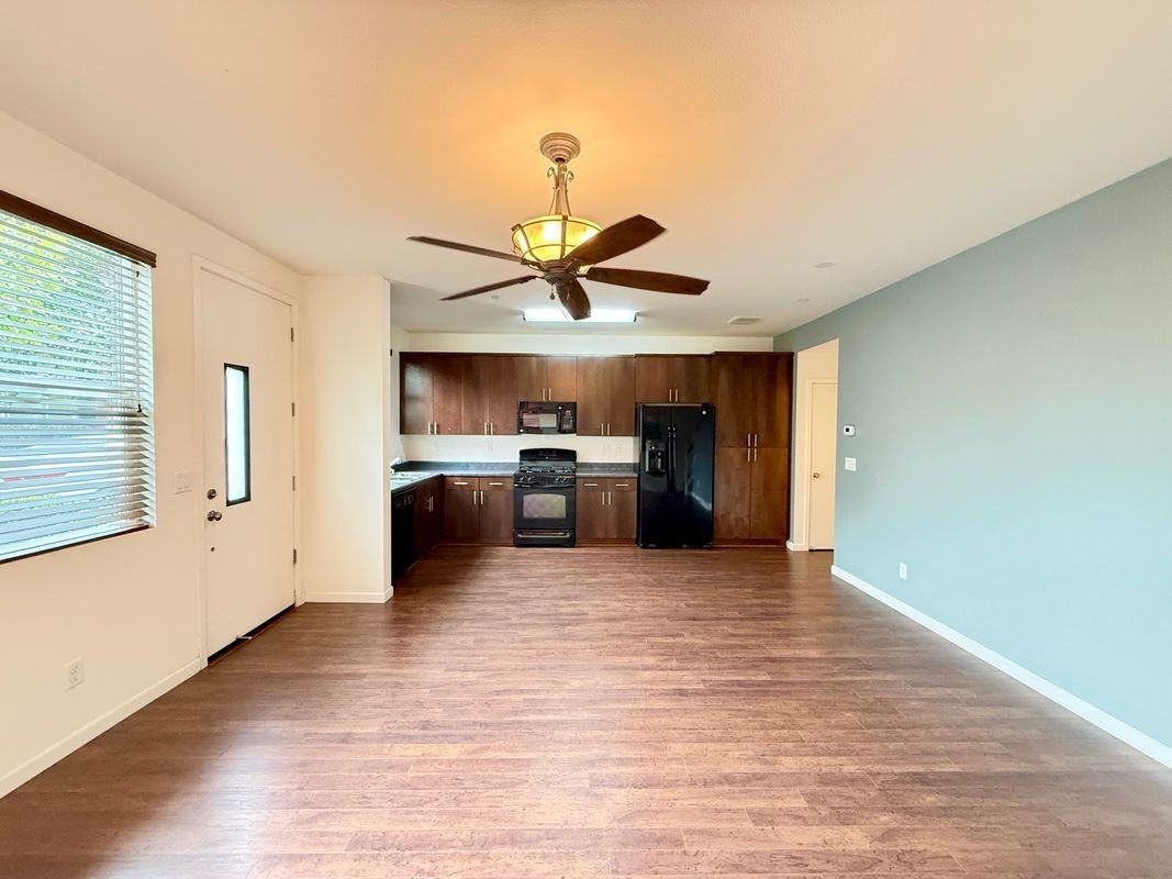 849 Bronze Ln - Photo 6 of 31