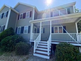 4 Arbor Way - Photo 1 of 1