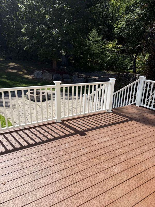 4 Arbor Way - Photo 6 of 27
