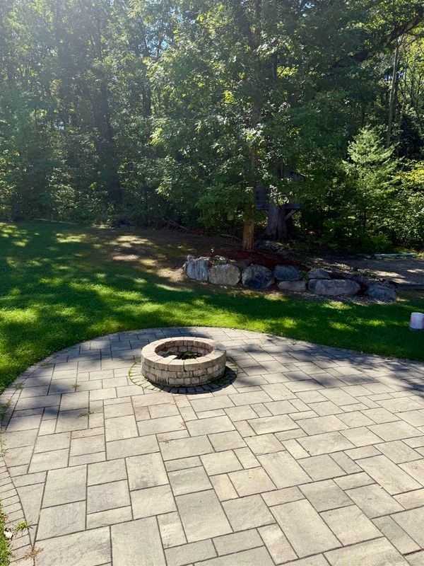 4 Arbor Way - Photo 7 of 27